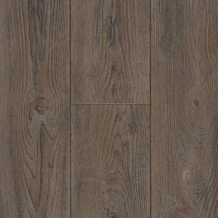 Ламинат La Moena Bellamonte LM-19 Дуб Тиволи в Ростове-на-Дону