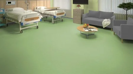 Линолеум Tarkett iQ Melodia CMELI-2621 2 м в Ростове-на-Дону