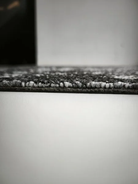 Ковровая плитка Bonkeel Star Granite в Ростове-на-Дону