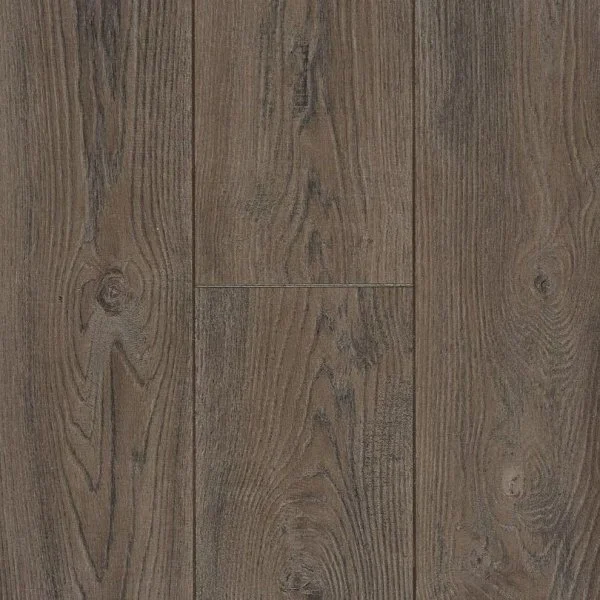 Ламинат La Moena Bellamonte LM-19 Дуб Тиволи в Ростове-на-Дону