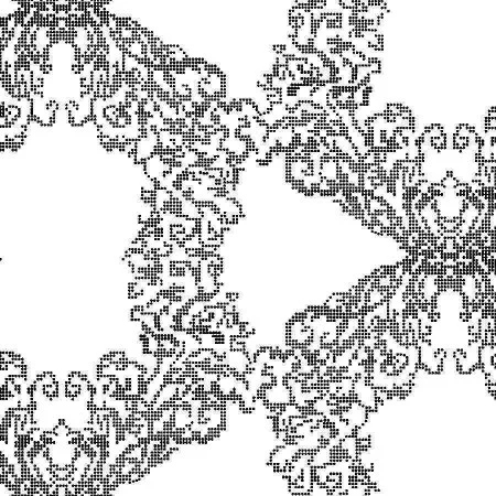 Флизелиновые обои под покраску Milassa STR 18 001 в Ростове-на-Дону