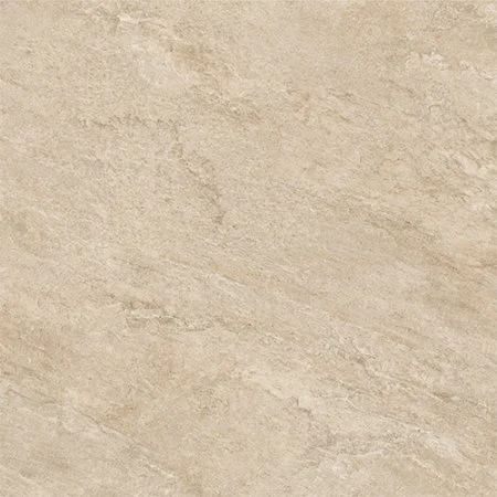 Керамогранит Vitra QuarStone Бежевый 60х60 (Натуральная и Реттифицированная) в Ростове-на-Дону