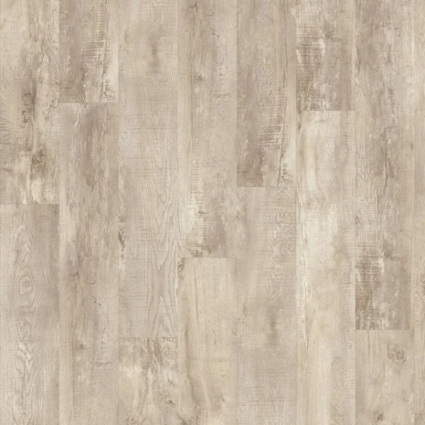 LVT-плитка Moduleo LayRed 55 EIR Country Oak 54285BM в Ростове-на-Дону