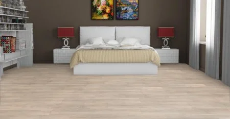 Плитка SPC Bonkeel Funky 3.85мм Gusto в Ростове-на-Дону