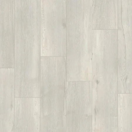 Плитка SPC Tarkett Tech House Terry в Ростове-на-Дону