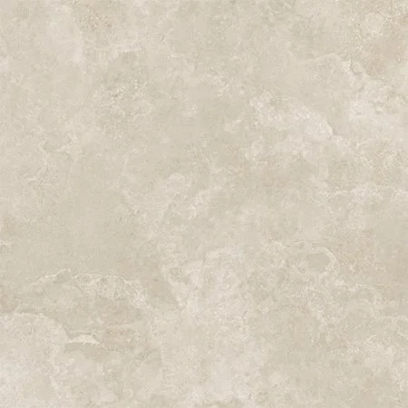 Керамогранит Vitra CityStone Травертин Клауд 60х60 (Натуральная и Реттифицированная) в Ростове-на-Дону