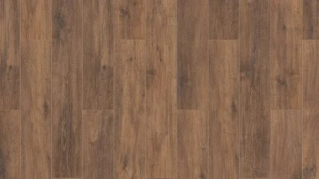 Ламинат Tarkett Ballet 833 Raymonda (2.005 м) в Ростове-на-Дону