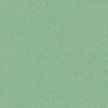 Линолеум Tarkett iQ Melodia CMELI-2640 2 м в Ростове-на-Дону