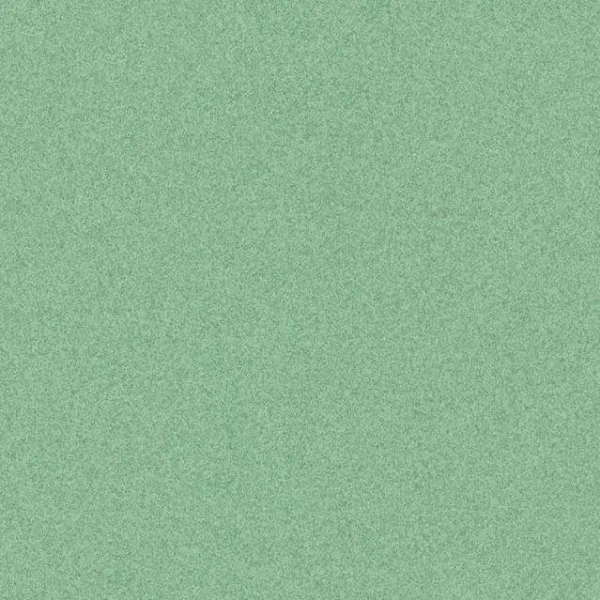 Линолеум Tarkett iQ Melodia CMELI-2640 2 м в Ростове-на-Дону