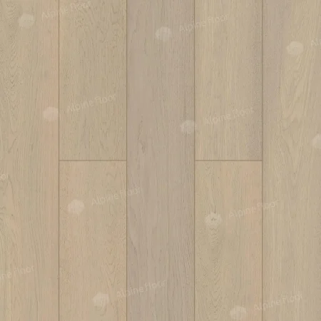 Инженерная доска Alpine Floor Studio Дуб Марципан в Ростове-на-Дону