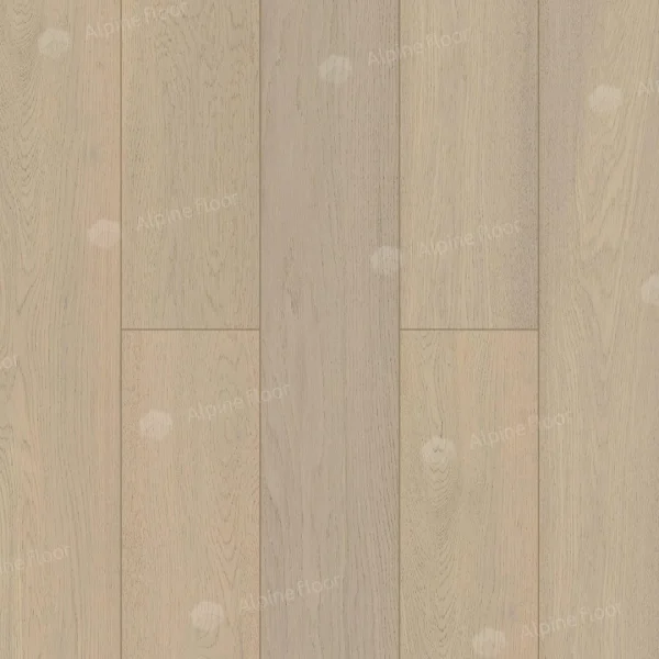 Инженерная доска Alpine Floor Studio Дуб Марципан в Ростове-на-Дону