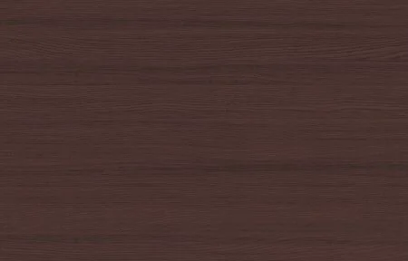 Обои Loymina Terra TER2 010 в Ростове-на-Дону