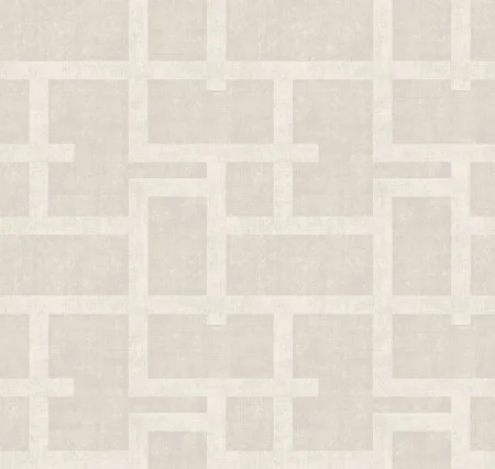 Обои Milassa Окинава OK3 001/1 в Ростове-на-Дону