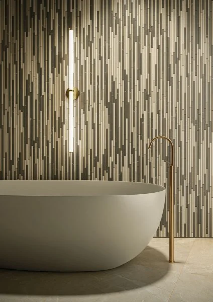 Керамогранит Italon Метрополис Дезерт Беж 60х120 (Натуральная и Реттифицированная) в Ростове-на-Дону