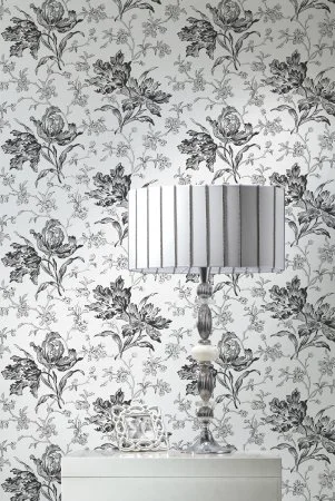 Обои Milassa Classic LS2, 011 в Ростове-на-Дону