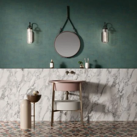 Обои Loymina Stucco STC4 005/1 в Ростове-на-Дону