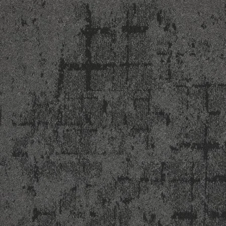 Ковровая плитка AW Macro 97 в Ростове-на-Дону