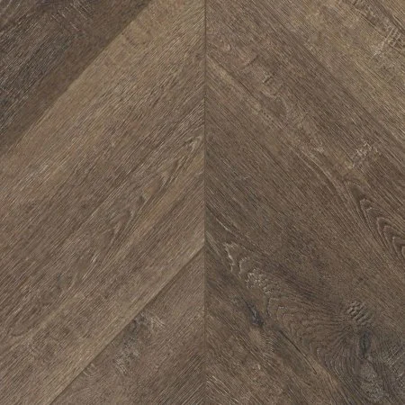 Виниловый пол Betta Estate Chevron E1807 Элгон в Ростове-на-Дону