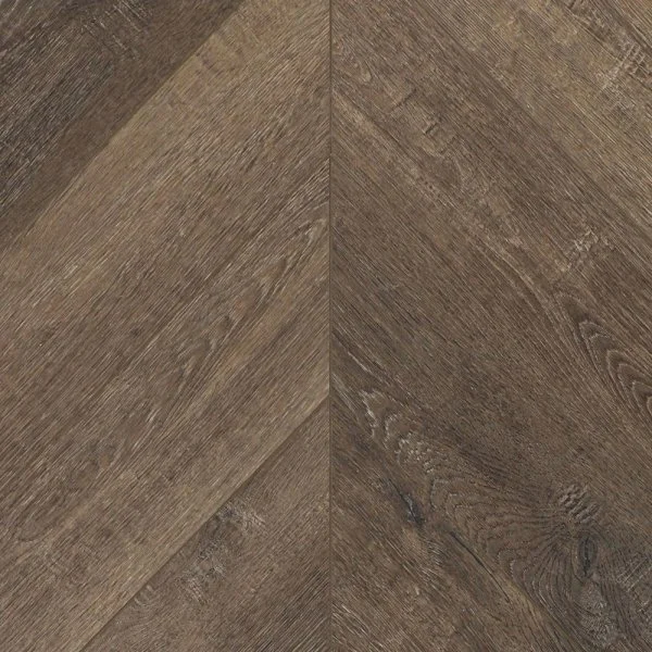 Виниловый пол Betta Estate Chevron E1807 Элгон в Ростове-на-Дону