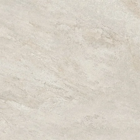 Керамогранит Vitra QuarStone Белый 60х60 (Натуральная и Реттифицированная) в Ростове-на-Дону