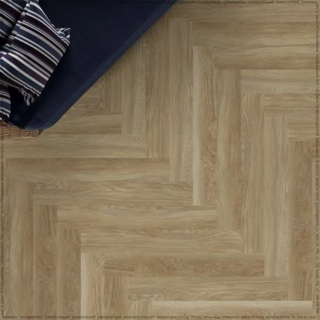 ПВХ плитка FineFlex Wood Дуб Азас FX-109 в Ростове-на-Дону