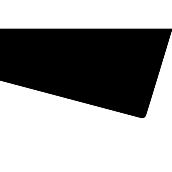 Сценический линолеум Apoluza SportFloor Dance Black (1,8 м) в Ростове-на-Дону