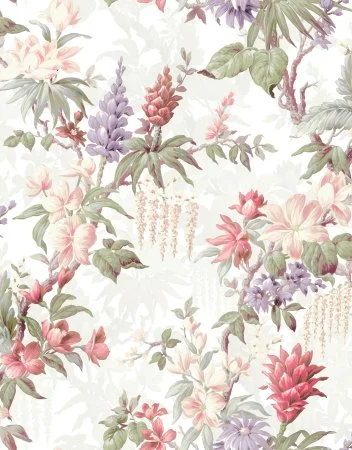 Обои Loymina Equator QTR10, 001 в Ростове-на-Дону