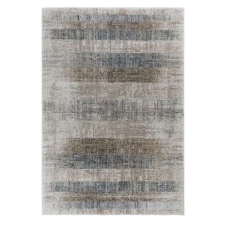 Ковер Синтелон Toscana 0,80х1,50 12WSW Прямоугольник в Ростове-на-Дону
