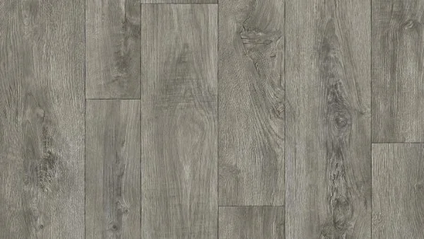 Линолеум Tarkett Gladiator Diakiri 3 4 м в Ростове-на-Дону