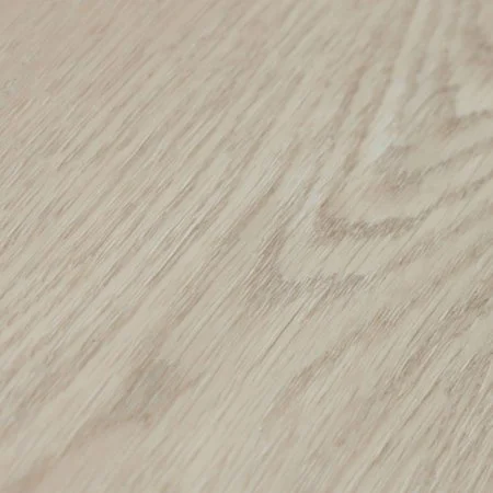 Виниловый пол Betta Estate Chevron E1803 Майон в Ростове-на-Дону