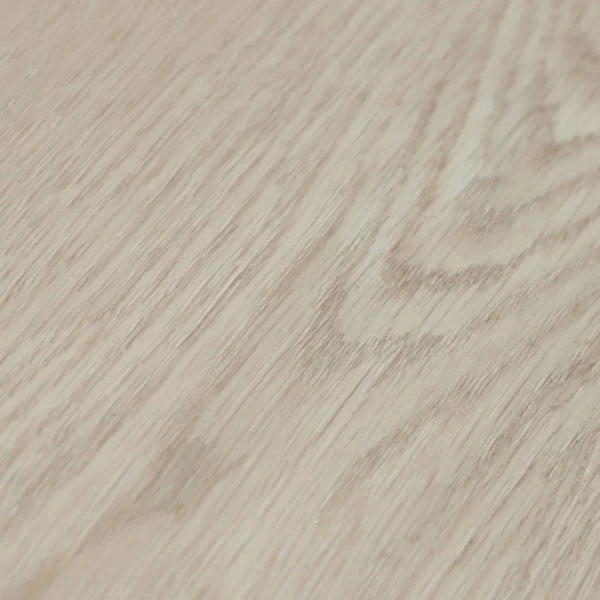 Виниловый пол Betta Estate Chevron E1803 Майон в Ростове-на-Дону