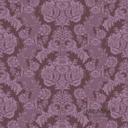 Обои Milassa Gem1, 020 в Ростове-на-Дону