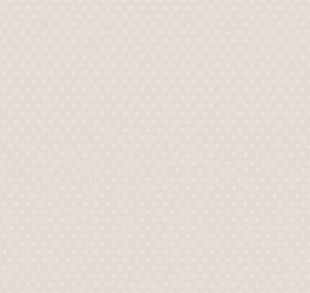 Обои Milassa Amsterdam DM 6, 001/2 в Ростове-на-Дону