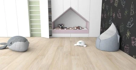 Ламинат Kastamonu Black BLA002 Дуб Горный Светлый в Ростове-на-Дону