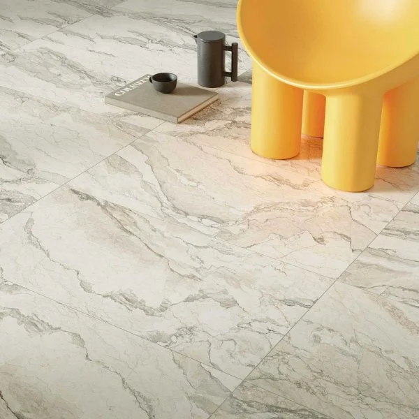 Керамогранит Coliseum Канова Сэнд 60х120 (Натуральный и Реттифицированный) в Ростове-на-Дону