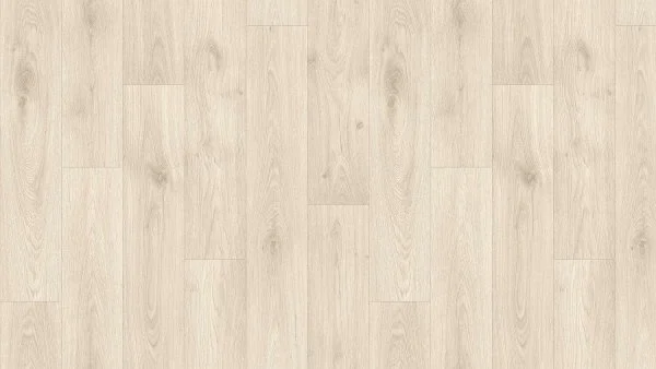 Линолеум Синтерос Delta Tomas 1 (2.5 м) в Ростове-на-Дону