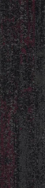 Ковровая плитка AW Marathon 91 в Ростове-на-Дону