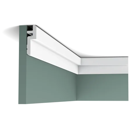 Карниз Orac C394 (31*95*2000 мм) в Ростове-на-Дону