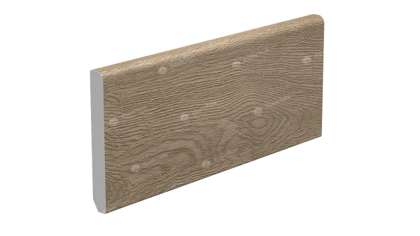 Кварцевый плинтус Alpine Floor Grand Sequoia 11-7 Гевуина в Ростове-на-Дону