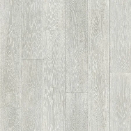 Линолеум Синтерос Delta Yenisey 1 (3 м) в Ростове-на-Дону