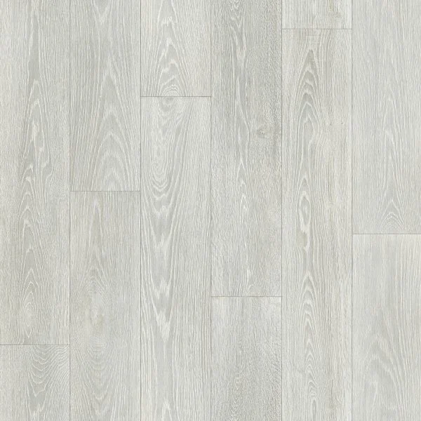 Линолеум Синтерос Delta Yenisey 1 (4 м) в Ростове-на-Дону