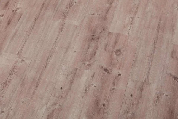 ПВХ плитка Decoria Mild Tile TW 8133 Дуб Бала в Ростове-на-Дону