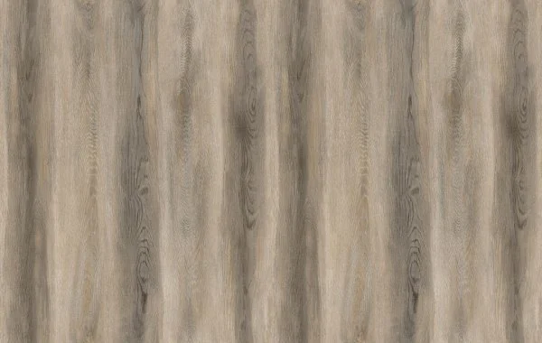 Ламинат Kronostar Ecologik 8/32 D1815 Дуб Лунный в Ростове-на-Дону