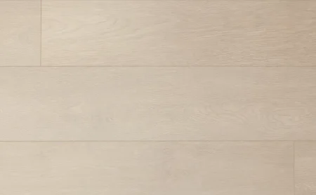Плитка SPC Bonkeel Line 4мм 102 в Ростове-на-Дону