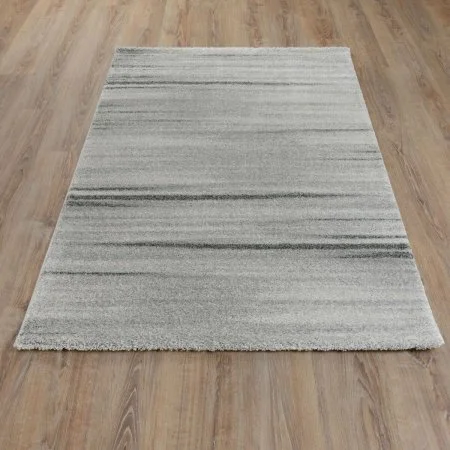 Ковер Синтелон Toscana 1,20х1,70 14WSW Прямоугольник в Ростове-на-Дону