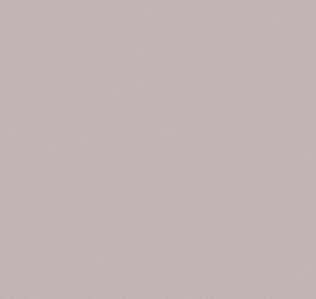 Обои Loymina Russian Classic Ru11, 002/2 в Ростове-на-Дону