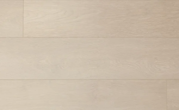 Плитка SPC Bonkeel Line 4мм 102 в Ростове-на-Дону