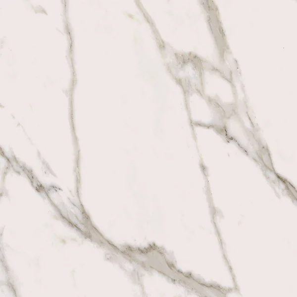 Керамогранит Italon Шарм Эво Калакатта 60*60 люкс. в Ростове-на-Дону