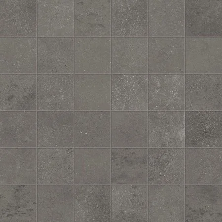 Керамогранит Coliseum Сан-Сиро Дарк Мозаика (Натуральная, 30х30) в Ростове-на-Дону