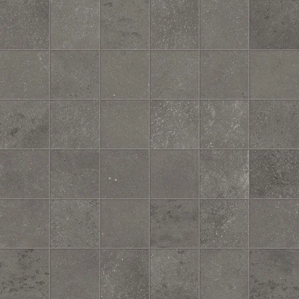 Керамогранит Coliseum Сан-Сиро Дарк Мозаика (Натуральная, 30х30) в Ростове-на-Дону